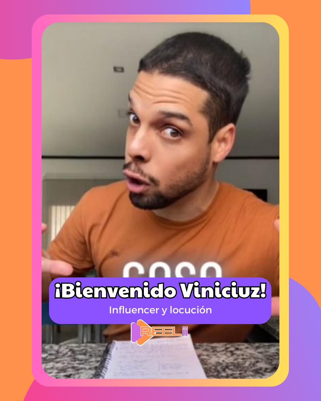 Reelii-Vinicius-Scofield