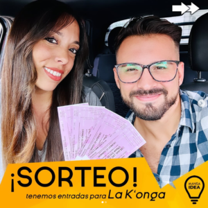 mansa-idea - reelii