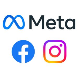Pauta en META Ads (Instagram y Facebook) - Alcance alto