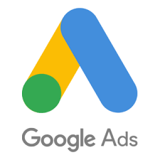 Pauta en Google Ads - Alcance alto
