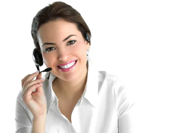 300 llamadas de prospección de telemarketer - Image 3